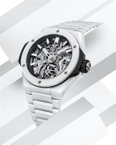 hublot bigger bang tourbillon price|hublot big bang integral tourbillon.